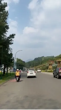 Mini vlog