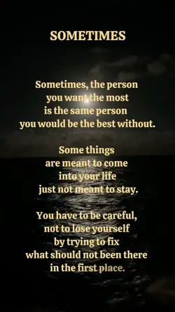 Truth About Love