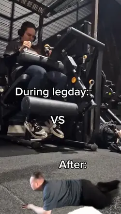 Before and after