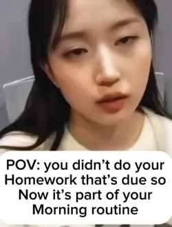 Homework