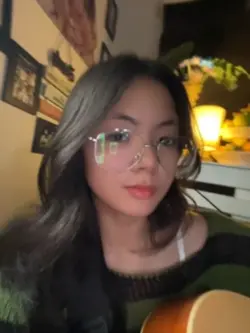 unknown 