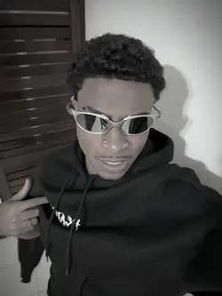 zagao delas