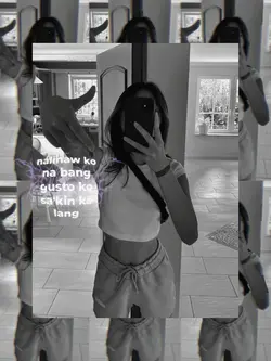 Black filter 