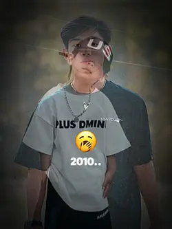 2010<2025