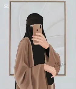 2 pic