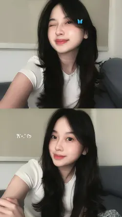 2 foto