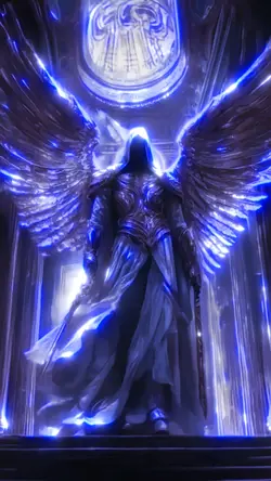 RoyalTUF ANGEL 