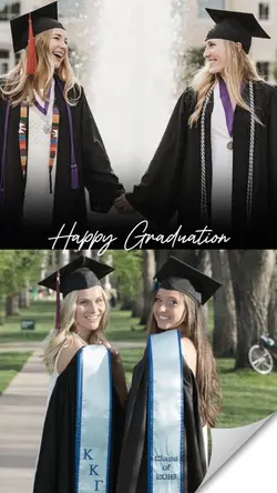 graduation