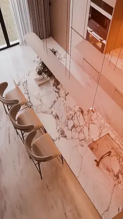 Móveis Cozinha 