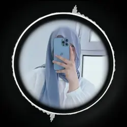 nemen