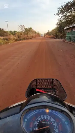 ហុយផ្អោង
