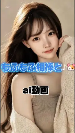 ハムスターと一緒に