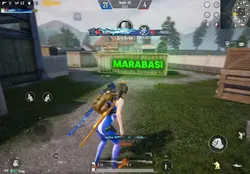 marabasıda biziz