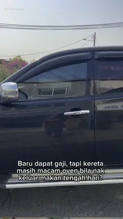 Promo redup padu