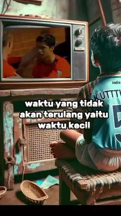 sad momen 