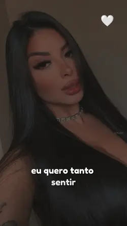 use com sua foto 