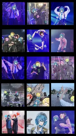 思い出などに📷💭💓