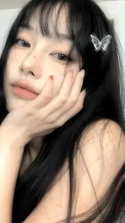 soft filtr