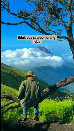 ibu : Gus Kautsar 