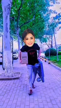Bạn Tôi Thông Minh