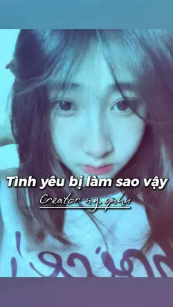 2 ảnh