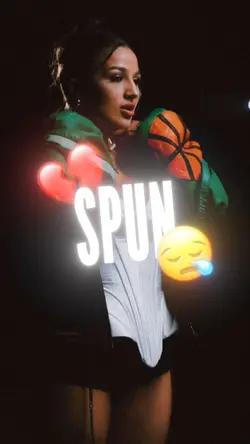 Rita - “Drum bun”