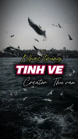 Tinh vệ remix