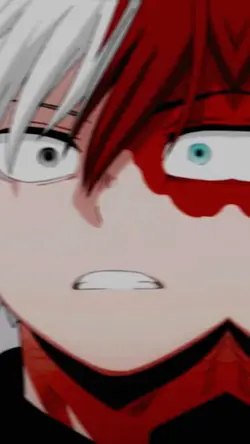 Shoto edit
