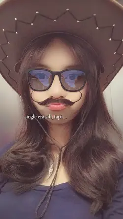 adalah pokoknya