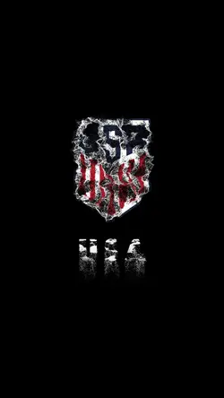 LOGO INTRO