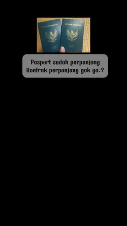 Bingung