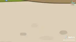 preview 52 effects 