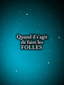 s'orienter