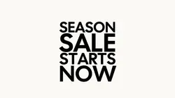 Season Sale Ads