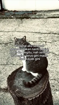 Kata kata