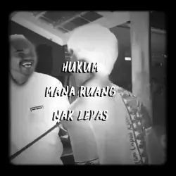 Suara hati