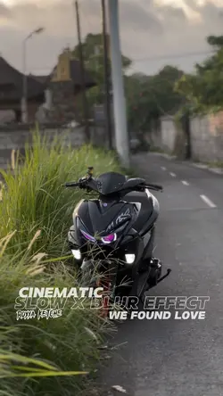 CINEMATIC SIMPLE
