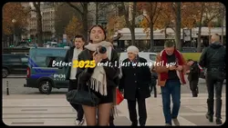 end of year 2025