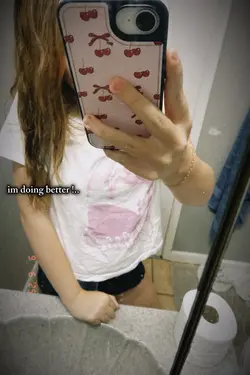 🤍.