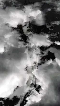 cloud