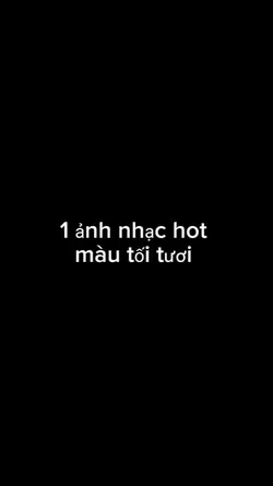 1 anh nhac hot