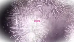 匂わせ