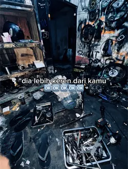 KITA KATA