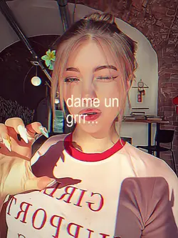 Grr