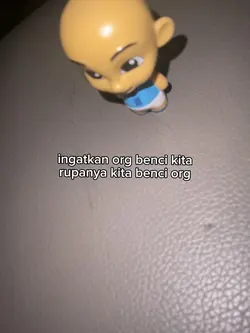 kita rupanya..