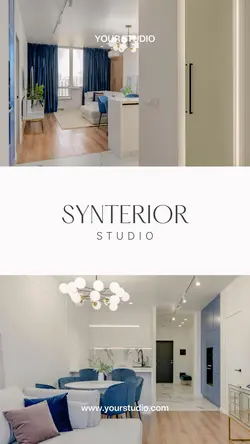 Interior Promotion