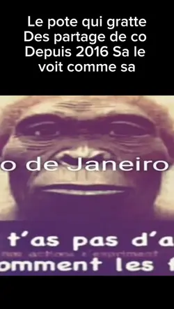 ALLO BASSEM 😂