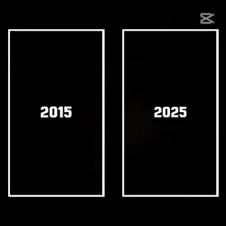 2015vs2025