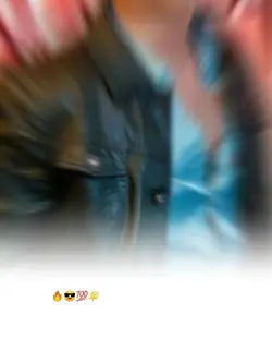 NEU TikTok trading 