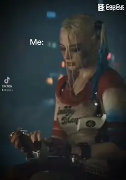 smutnenee